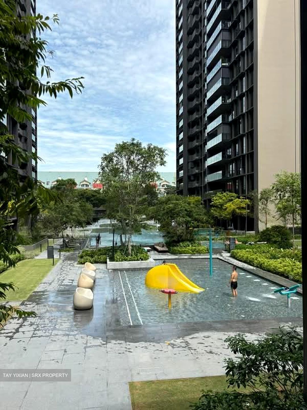 Tembusu Grand (D15), Condominium #559021401